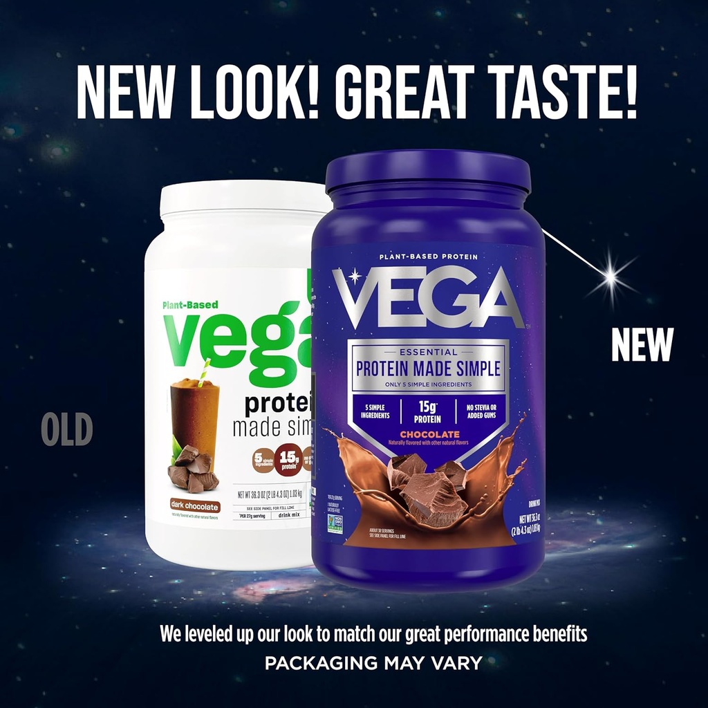 vega-protein-made-simple---15g-plant-bas-2.jpg