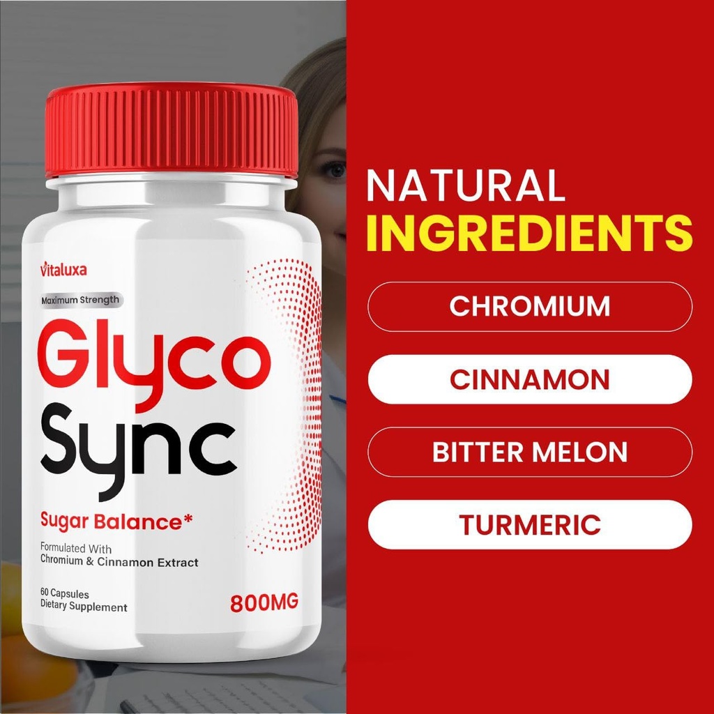 glyco-sync-balance-capsules-glycosync-gl-3.jpg
