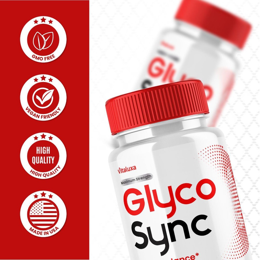glyco-sync-balance-capsules-glycosync-gl-6.jpg