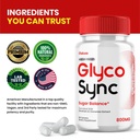 glyco-sync-balance-capsules-glycosync-gl-4.jpg