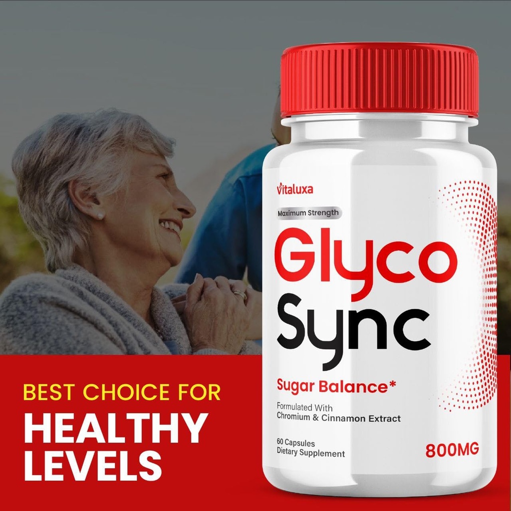 glyco-sync-balance-capsules-glycosync-gl-5.jpg