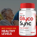 glyco-sync-balance-capsules-glycosync-gl-5.jpg