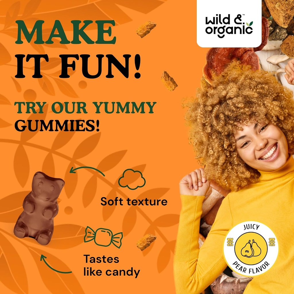 wild-organic-mushroom-gummies---lions-ma-5.jpg
