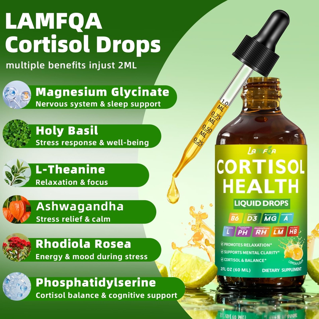 13-in-1-cortisol-reducer-for-women-corti-2.jpg