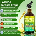 13-in-1-cortisol-reducer-for-women-corti-2.jpg