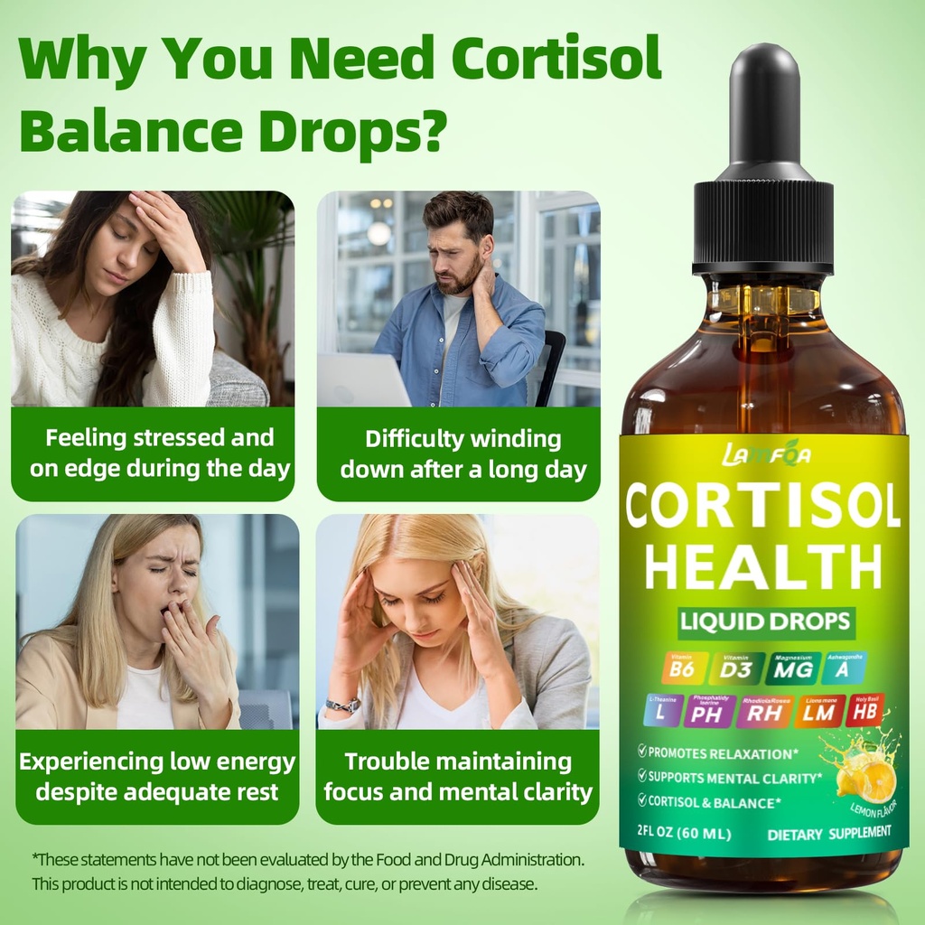 13-in-1-cortisol-reducer-for-women-corti-6.jpg