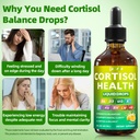 13-in-1-cortisol-reducer-for-women-corti-6.jpg