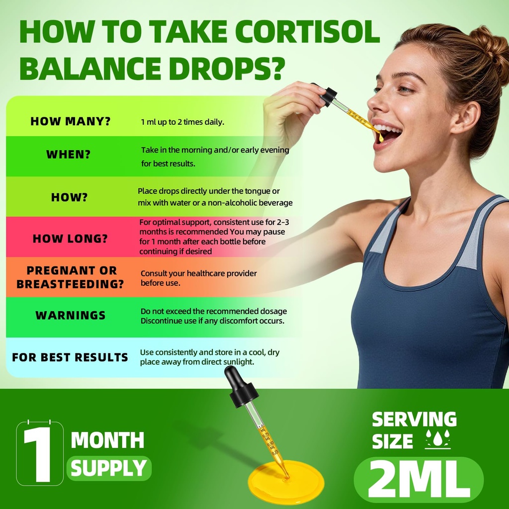 13-in-1-cortisol-reducer-for-women-corti-5.jpg