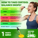 13-in-1-cortisol-reducer-for-women-corti-5.jpg