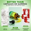 13-in-1-cortisol-reducer-for-women-corti-3.jpg