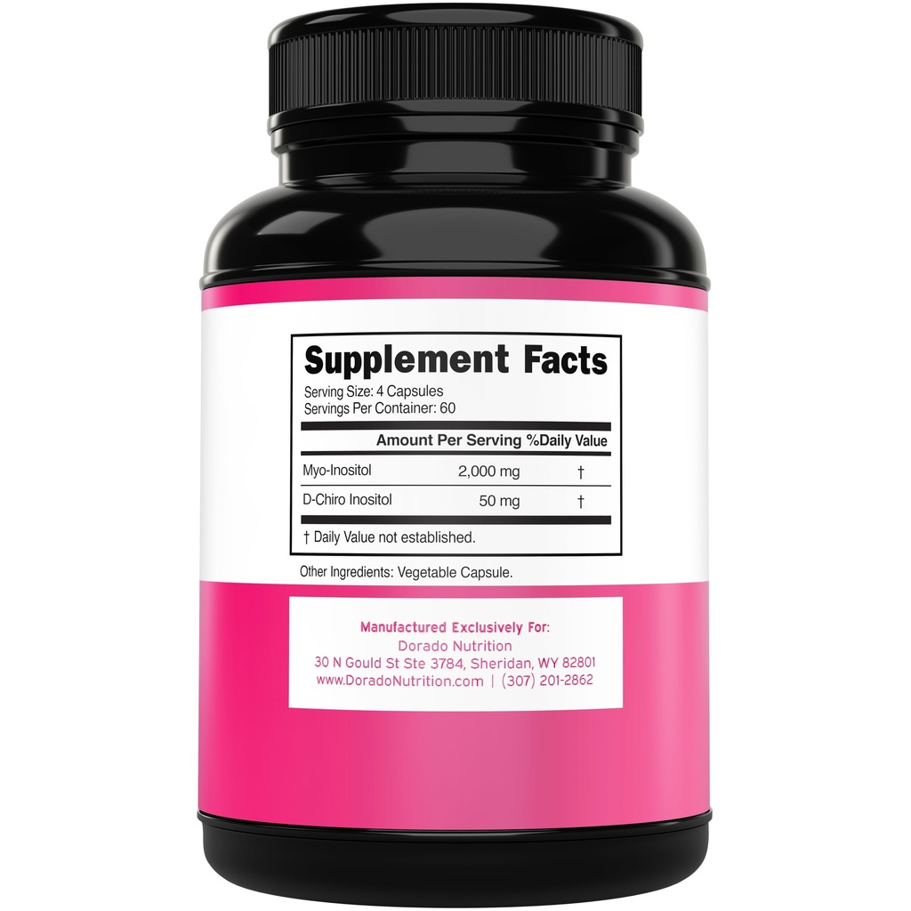 myo-inositol-d-chiro-inositol-supplement-2.jpg