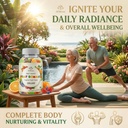 hemp-gummies-for-pain-sleep-anxiety-extr-3.jpg