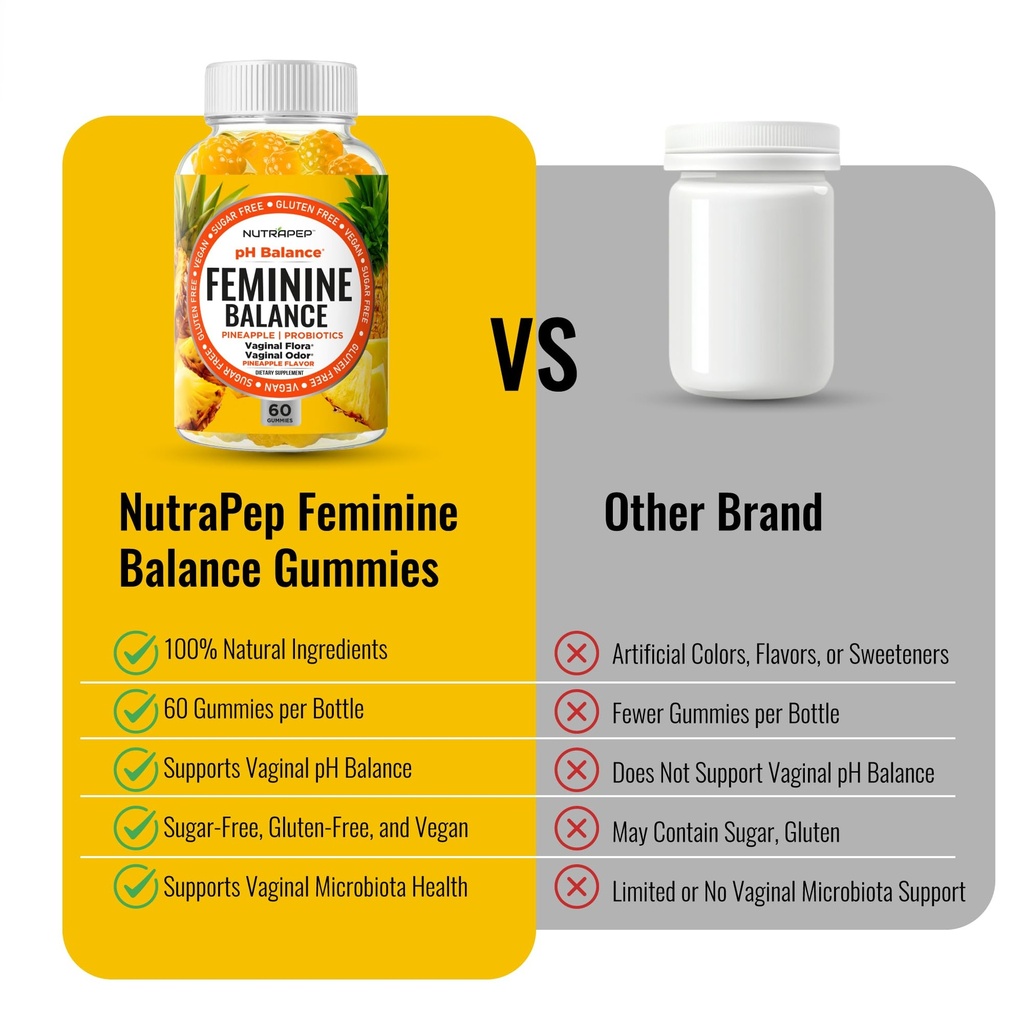 nutrapep-feminine-balance-probiotics-gum-5.jpg
