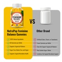 nutrapep-feminine-balance-probiotics-gum-5.jpg