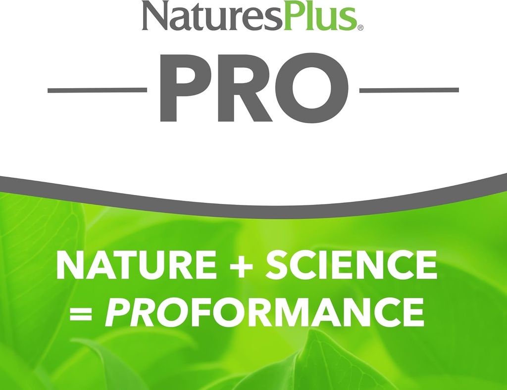 natures-plus-pro-quercetin-500-mg---60-c-2.jpg