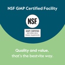 bestvite-vitamin-b12-methylcobalamin-100-6.jpg