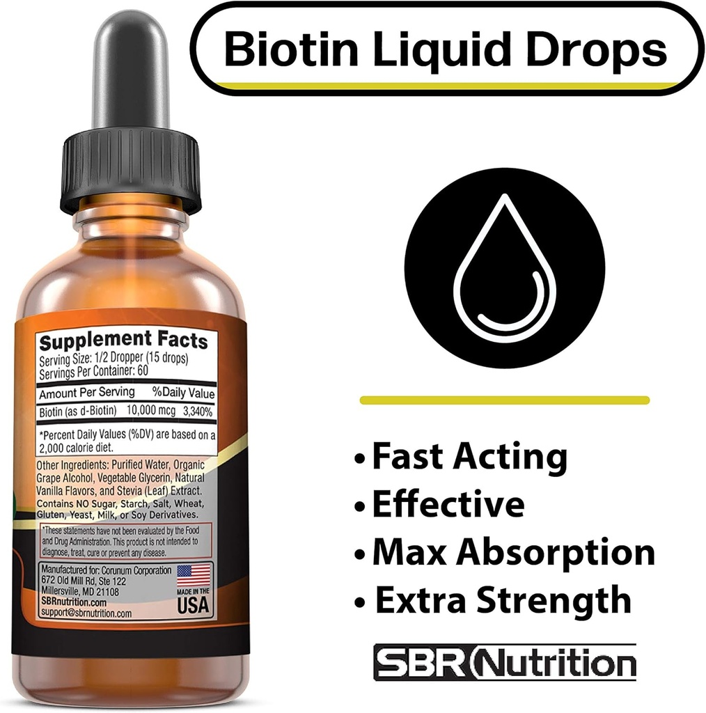 max-absorption-biotin-liquid-drops-10000-3.jpg