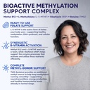 asquared-nutrition-l-methylfolate-plus-m-5.jpg