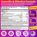 l-methylfolate-15mg-7-5mg-b12-1000-mcg-g-2.jpg