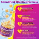l-methylfolate-15mg-7-5mg-b12-1000-mcg-g-5.jpg