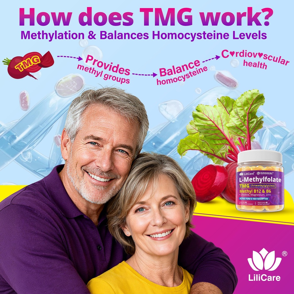 l-methylfolate-15mg-7-5mg-b12-1000-mcg-g-4.jpg