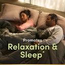 natures-bounty-melatonin-promotes-relaxa-2.jpg