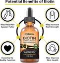 max-absorption-biotin-liquid-drops-10000-4.jpg