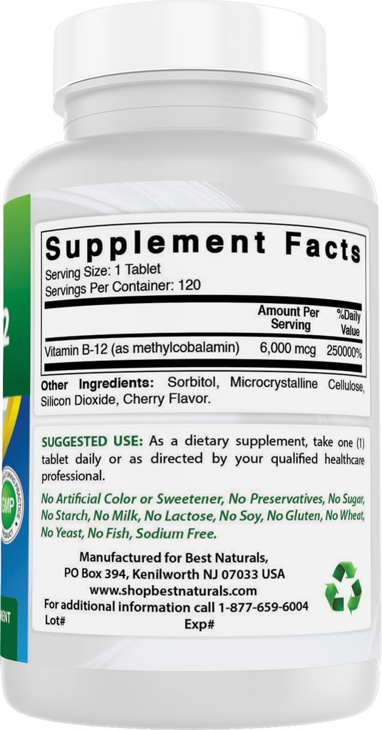 best-naturals-vitamin-b12-6000-mcg-120-t-6.jpg