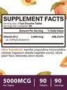 vitamin-b12-sublingual-methylcobalamin-5-4.jpg
