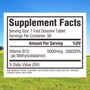 innate-vitality-vitamin-b12-5000mcg-subl-2.jpg