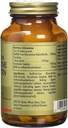 solgar-triple-strength-glucosamine-chond-4.jpg