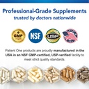patient-one-vitamin-b12-2000mcg-lozenges-5.jpg