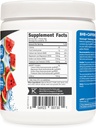 ketologic-ketoenergy-bhb-watermelon-30-s-4.jpg
