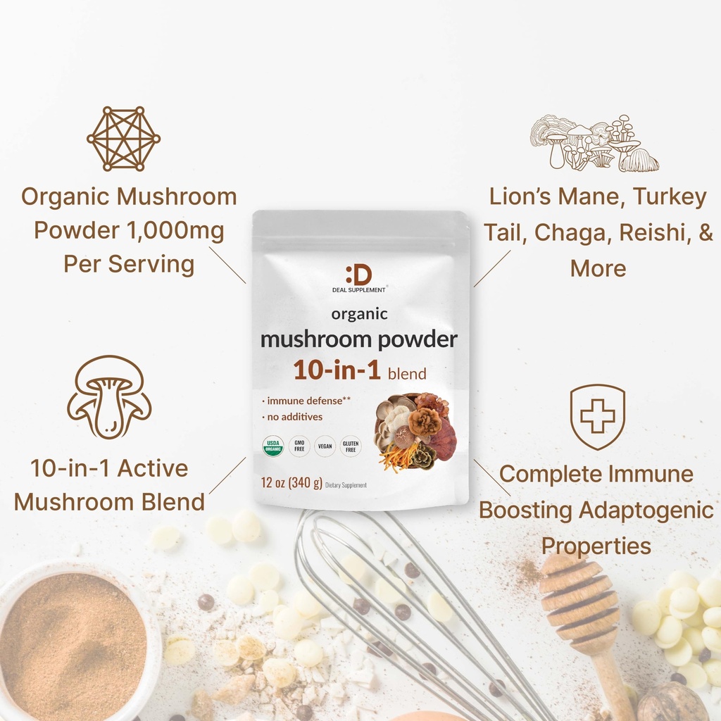 deal-supplement-organic-mushroom-powder--4.jpg