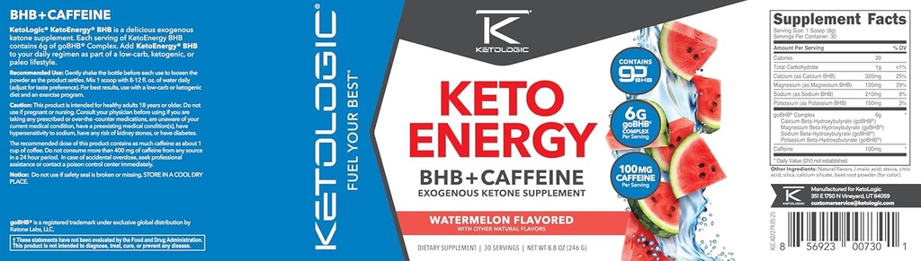 ketologic-ketoenergy-bhb-watermelon-30-s-5.jpg