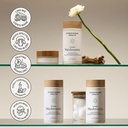 stonehenge-health-dynamic-mushrooms-1-40-6.jpg