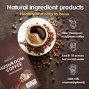 mushroom-coffee-6-adaptogenic-mushrooms--5.jpg