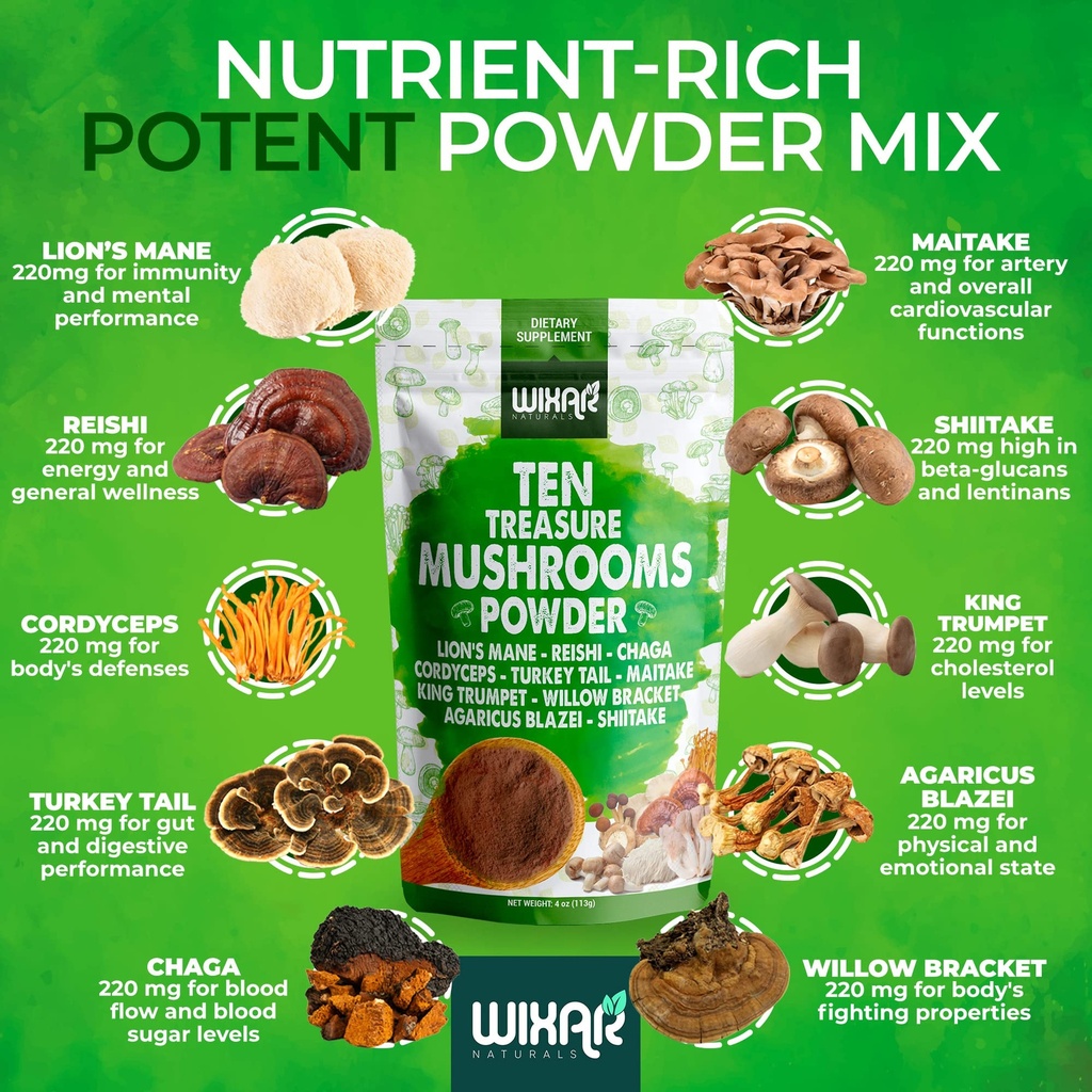 wixar-mushroom-powder-ten-treasure-mushr-2.jpg