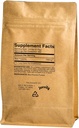 bee-propolis-powder---8-oz---lab-verifie-2.jpg