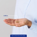 pure-encapsulations-m-r-s-mushroom-formu-4.jpg
