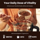nutrachamps-organic-mushroom-powder-10-i-5.jpg