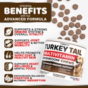 turkey-tail-mushroom-for-dogs-170-count--2.jpg