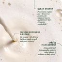 om-mushroom-superfood-master-blend-vegan-3.jpg