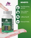 mushroom-gummies-10-mushroom-complex-wit-3.jpg