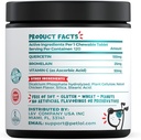 quercetin-for-dogs-with-bromelain-vitami-2.jpg
