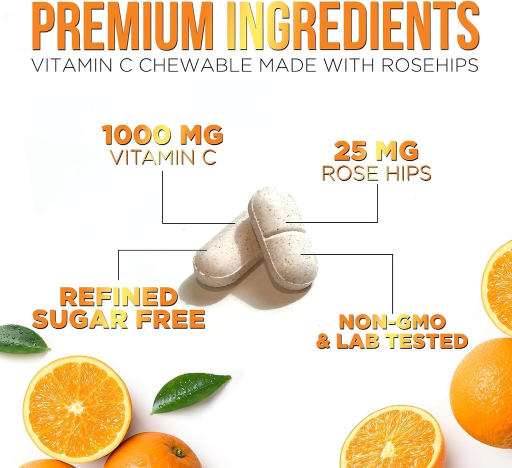 vitamin-c-1000mg-chewable-supplement---e-3.jpg
