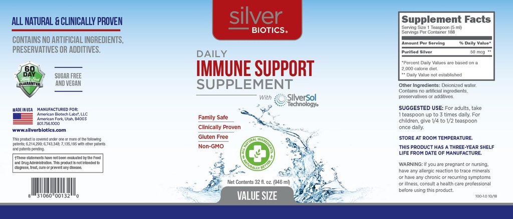silver-biotics-advanced-silver-technolog-5.jpg