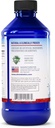 silver-biotics-30-ppm-extra-strength-dai-3.jpg