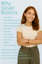 american-biotech-labs-silver-biotics-pat-2.jpg