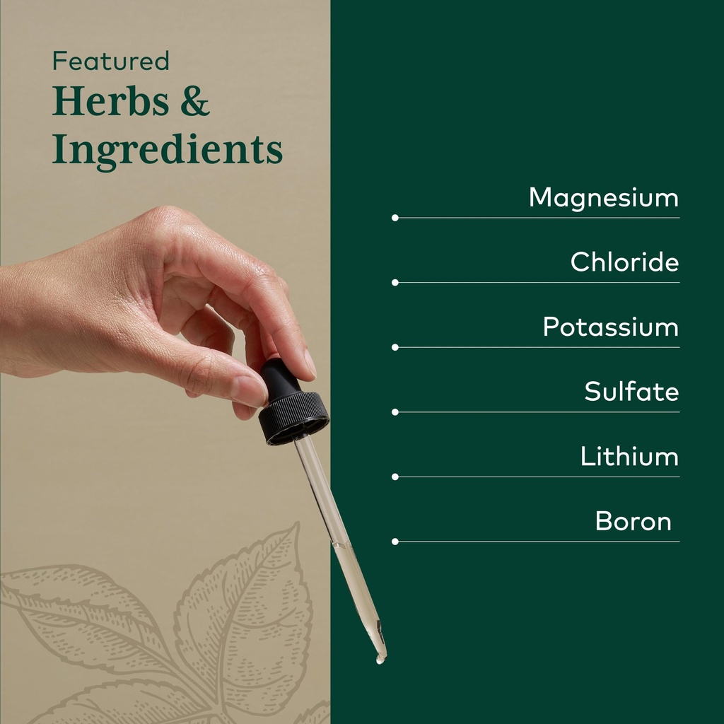 gaia-herbs-pro-liquid-magnesium-with-tra-4.jpg